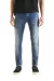 Calça Jeans Masculina Skinny Humaita Reserva - Pistaxe Modas