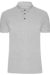 Camisa Gola Polo Masculina Mescla Piquet Classic Ellus - loja online