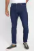 Calça Jeans Masculina Skinny Luziania Reserva