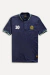 Imagem do Camisa Gola Polo Masculina Torcedor Reserva
