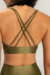 Academia Top Fitness Feminino Neo Native Live! - comprar online