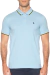 Camisa Gola Polo Masculina Friso Duplo Reserva