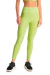 Imagem do Calca Legging Feminina Icon Basic Live!