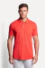 Camisa Gola Polo Masculina Piquet Classica Reserva.