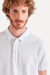 Camisa Gola Polo Masculina Piquet Enxuto Reserva - comprar online