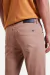 Calça Masculina Skinny Color Pf Reserva na internet