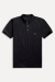 Camisa Gola Polo Masculina Slim Brasil Reserva - comprar online