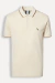 Camisa Gola Polo Masculina Novo Friso Reserva na internet