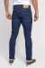 Calça Jeans Masculina Skinny Luziania Reserva - comprar online