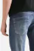 Calça Jeans Masculina Skinny Humaita Reserva