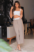 Saia Feminina Grazy Miss Manu