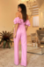 Top Feminino Tomara Que Caia Com lastex Nas costas Eliza Miss Manu - comprar online