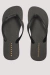 Chinelo Masculino Reserva Trancoso Rio - comprar online