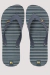 Chinelo Masculino Reserva Fines Lines - comprar online