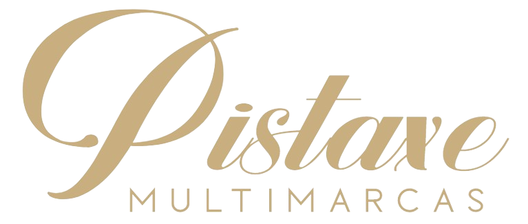 Pistaxe Modas