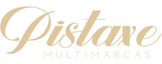 Pistaxe Modas