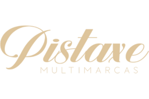 Pistaxe Modas