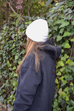 CANGURO PIPE NEGRO - tienda online