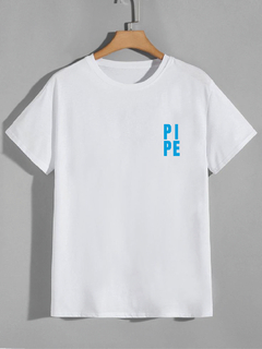 FIELD PIPE KIDS - comprar online