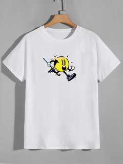 MR PIPE KIDS - comprar online