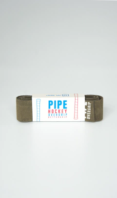 OLIVA - comprar online