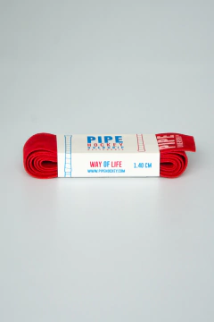 ROJO - comprar online