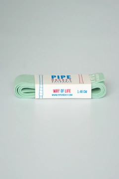 VERDE AGUA - comprar online