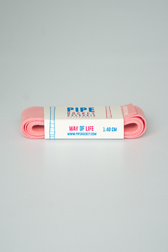 ROSA - comprar online