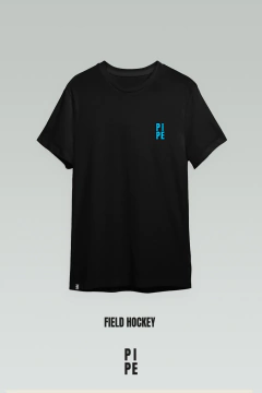 FIELD PIPE en internet