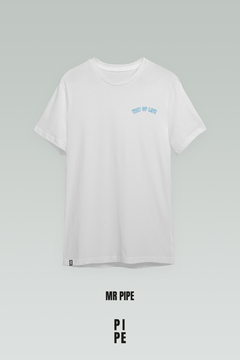 MR PIPE - comprar online
