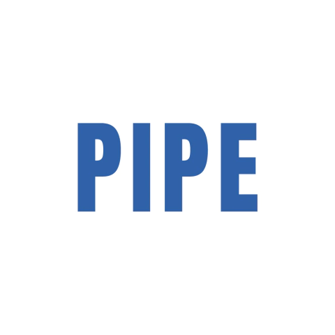 PIPE