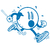 Banner de PIPE