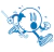 Banner de PIPE