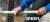 Carrusel PIPE