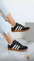 Adidas SAMBA - comprar online