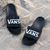 ojotas VANS - tienda online