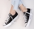 converse bajas lona en internet