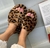 Pantuflas Tokio FAJA en internet