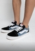 Vans KNU - comprar online