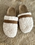 Sueco chula - Romma Shoes