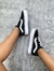 Vans con Plataforma