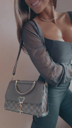 Bag Disney