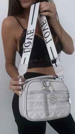 Bag Linda 2