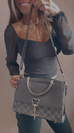 Bag Disney - comprar online