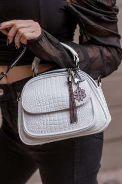 Cartera Sofia en internet