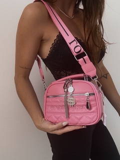 Bag Linda 2