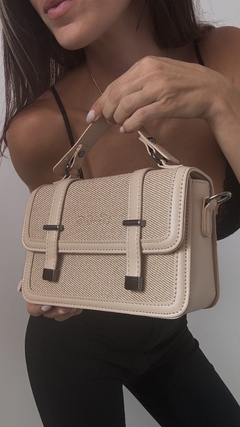 Mini Bag René