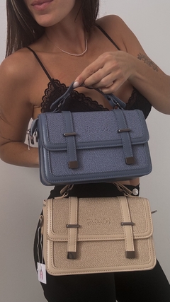 Mini Bag René - comprar online