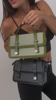 Mini Bag René - comprar online