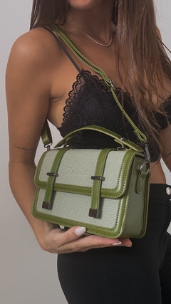 Imagen de Mini Bag René